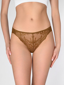 09.04  Indefini ������� ����� 0152WUV