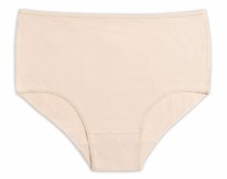 09.04  Pelican ����� ������� LUHC9001 �������