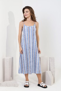 ����� ������� ����������-3 �-248 �������