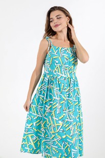 ����� ������� �������-1 �-245 ���������