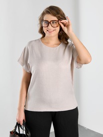 ������ ������� ������-3 ��-034 �������