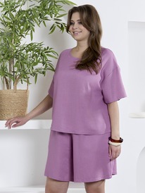 ������ �����-4 ��-037 �������