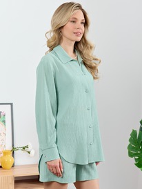 ������� ������-5 �-016 ������-�������