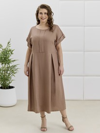 ������ ������� ��-417 ����������