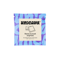 ������ ��������� ������, ����� ������� 34 %