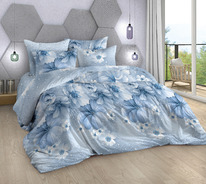 ������� ���������� ����� �� ���� ������� - ������