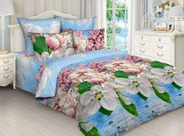 ������� ���������� ����� �� ���� - ������ � ����� (4367)