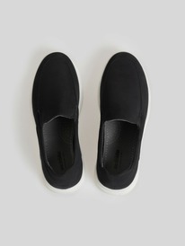 22.04 Acoola ����� ������� ��� ��������� Mian 20148030021 ������