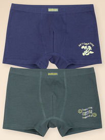 22.04 Pelican ����� ��� ��������� BUHB3340(2) �����-�����/����