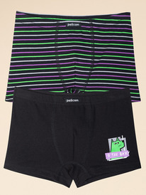 22.04 Pelican ����� ��� ��������� BUHB3353(2) ������/������