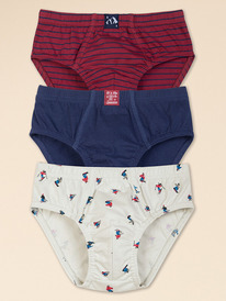 22.04 Pelican ����� ��� ��������� BULB3351(3) �����/�����-�����/��������