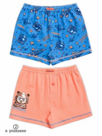 22.04 Pelican ����� ��� ��������� BUB3255(2) �����/���������