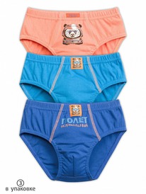 22.04 Pelican ����� ��� ��������� BULB3255(3) ���������/�����/�����-�����