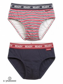 22.04 Pelican ����� ��� ��������� BULB3238(2) ��������/�����-�����