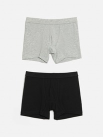 12.04  Acoola ����� ������� ��� ��������� � ������ �� 2 ��. Lumos 20124130002 ��