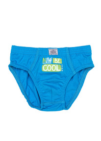 22.04 ��� ����� ������� ��� �������� ��� 900147� �.���������