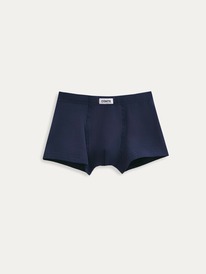 22.04 Conte ����� CONTE BASIC COLLECTION BSH 5108 ����� ��� �������� 25�-3819���