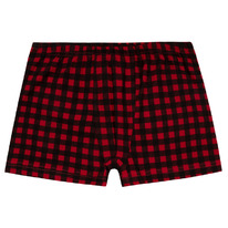 22.04 Youlala ����� 1441100206 1441100206