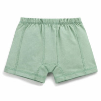 22.04 Youlala ����� 0064100403 0064100403