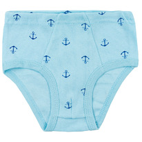 22.04 Youlala ����� 0028700104 0028700104