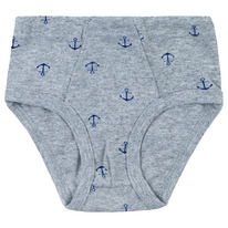 22.04 Youlala ����� 0028700103 0028700103