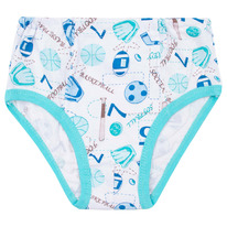 22.04 Youlala ����� 0028100101 0028100101