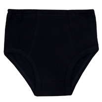 22.04 Youlala ����� 0019100201 0019100201