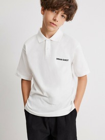 12.04  Acoola �������-���� ������� ��� ��������� Waffle 20110490011 �����