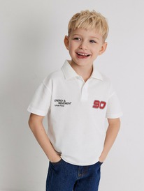 12.04  Acoola �������-���� ������� ��� ��������� Knedlik 20120490012 �����