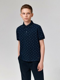 22.04 Acoola �������-���� ������� ��� ��������� Fakir 20140490028 �������� �����