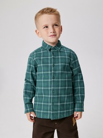 12.04  Acoola ������� ������� ������� ��� ��������� Larsen 20130280041 ������� �