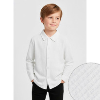 22.04 Youlala ������� 1812200101 1812200101