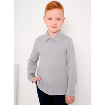 22.04 Youlala ������� 1812100102 1812100102