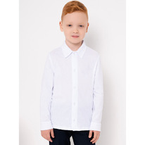 22.04 Youlala ������� 1812100101 1812100101