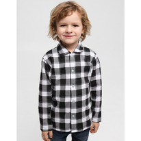 22.04 Youlala ������� 0497310308 0497310308