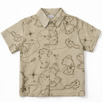 22.04 Youlala ������� 0148101512 0148101512