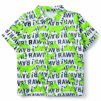 22.04 Youlala ������� 0148101501 0148101501