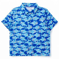 22.04 Youlala ������� 0148101426 0148101426