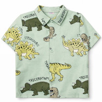 22.04 Youlala ������� 0148101419 0148101419