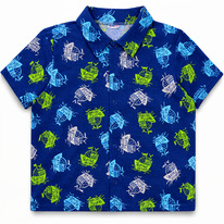 22.04 Youlala ������� 0148101415 0148101415