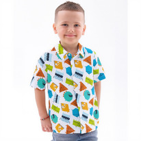 22.04 Youlala ������� 0148101414 0148101414