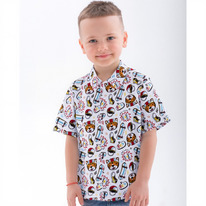 22.04 Youlala ������� 0148101412 0148101412