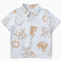 22.04 Youlala ������� 0148101411 0148101411