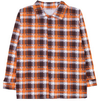 22.04 Youlala ������� 0065300101 0065300101