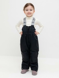 22.04 Crockid �������������� ��� �� 46016/25/1 ��