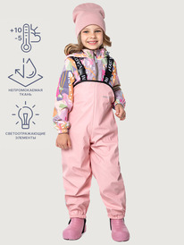 22.04 NIKASTYLE �������������� 3�2722 3�2722 ��������