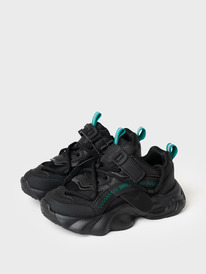 22.04 PlayToday ����������� ��� ��������� 12612744