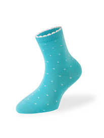 22.04 Omsa ����� ����� OMSA kids   Calzino 22P31 � ������� OMSA kids   Calzino 2