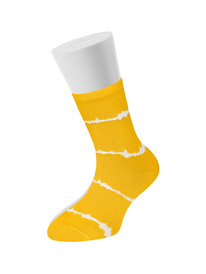 22.04 Omsa ����� ����� OMSA kids   Calzino 21P65 (������) OMSA kids   Calzino 21