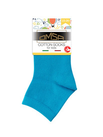 22.04 Omsa ����� ����� OMSA kids   Calzino 21C02 ����� ����������� OMSA kids   C